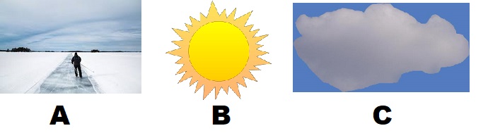 Learn Dutch - A1 - Vocabulary - In The Picture Test 5 - NT2 TaalMenu